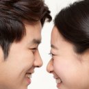 라임치과 네이버블로그