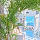 엘도라도 | 거제대형카페 엘도라도 적극 추천 후기