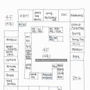 메르덴치과의원 이미지