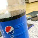 오늘은치킨이다 이미지