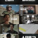 동국라이프