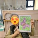 인지재활 토탈공예 이미지