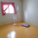 하얀여울민박 이미지