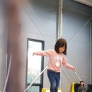 플레이즈 파크 이미지