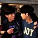 친구PC방 이미지