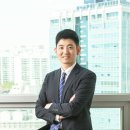 (주)프로젠스 - 1298 | (주)프로젠스