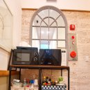 스테이모어 빌리지 이미지