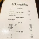 카페백동 이미지