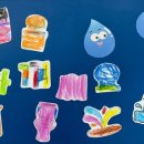 풍림월드유치원 이미지