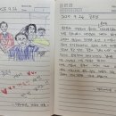 지리산밀드플레 이미지