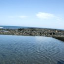 서귀포 보조기구대여센터 이미지