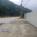 써브 행정사 사무소 이미지