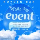 강남노래바 네이버블로그