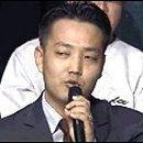 로또645카페