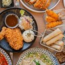 오유미당 동탄솔빛점 네이버블로그