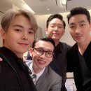 어깨동무 하우스 이미지