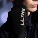 예산장갑 이미지