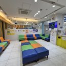 신윤혜소아청소년과의원 | [우장산역] 2개월 예방접종, 신윤혜 소아청소년과의원 당일 방문 후기 및 예약 어플 안내