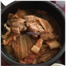 언크레더블 | 에필로그와 프롤로그 사이