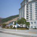 거창대성고등학교 이미지