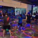 살빠GYM & 복싱 이미지