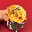 창 부리또 | 강남역 점심 맛집, 든든하고 맛있는 한 끼 창부리또 후기