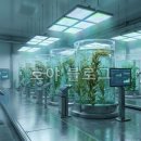 존푸드 - 아산시 | 존푸드