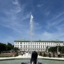 미라벨 | 잘츠부르크 여행 미라벨궁전｜미라벨 정원 사진 스팟, 솔직 후기