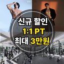 1호피티 이미지