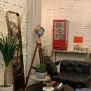 호텔라로체루즈 이미지