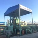 홍원2리 마을회관 이미지