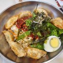 추억의떡볶이