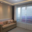 은행나무사거리2 이미지