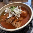 일미등갈비 이미지