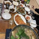 선운민박 이미지