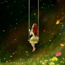 정(情) - 사랑과 이미지