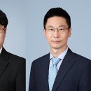 문성기업
