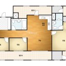 추동공인중개사사무소 이미지