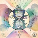 고니마켓 - 서구 | 고니마켓