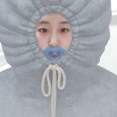 아쿠아몬