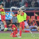 함백로 네이버블로그