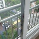 상인동방현대 이미지