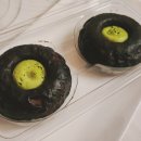 지에스(GS)25 쌍문사랑점 이미지