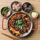 도래곱창 평택점 이미지