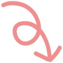 그림책도서관 잇:다 이미지