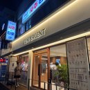 텐퍼센트커피 아보카도바나나 후기! 칼로리, 주문방법, 가격, 다이어트 음료일까?