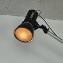 광주수정교회 | 광주 운암동 증명사진 빛이그리다 깔끔한 결과로 만족한 후기