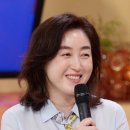 성숙농장 이미지