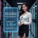 아이오산업