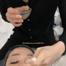 옴 에스테틱 | 왕십리 피부관리｜클링 에스테틱 웨이브온 후기, 출산 후 탄력 관리 제대로 받고 옴